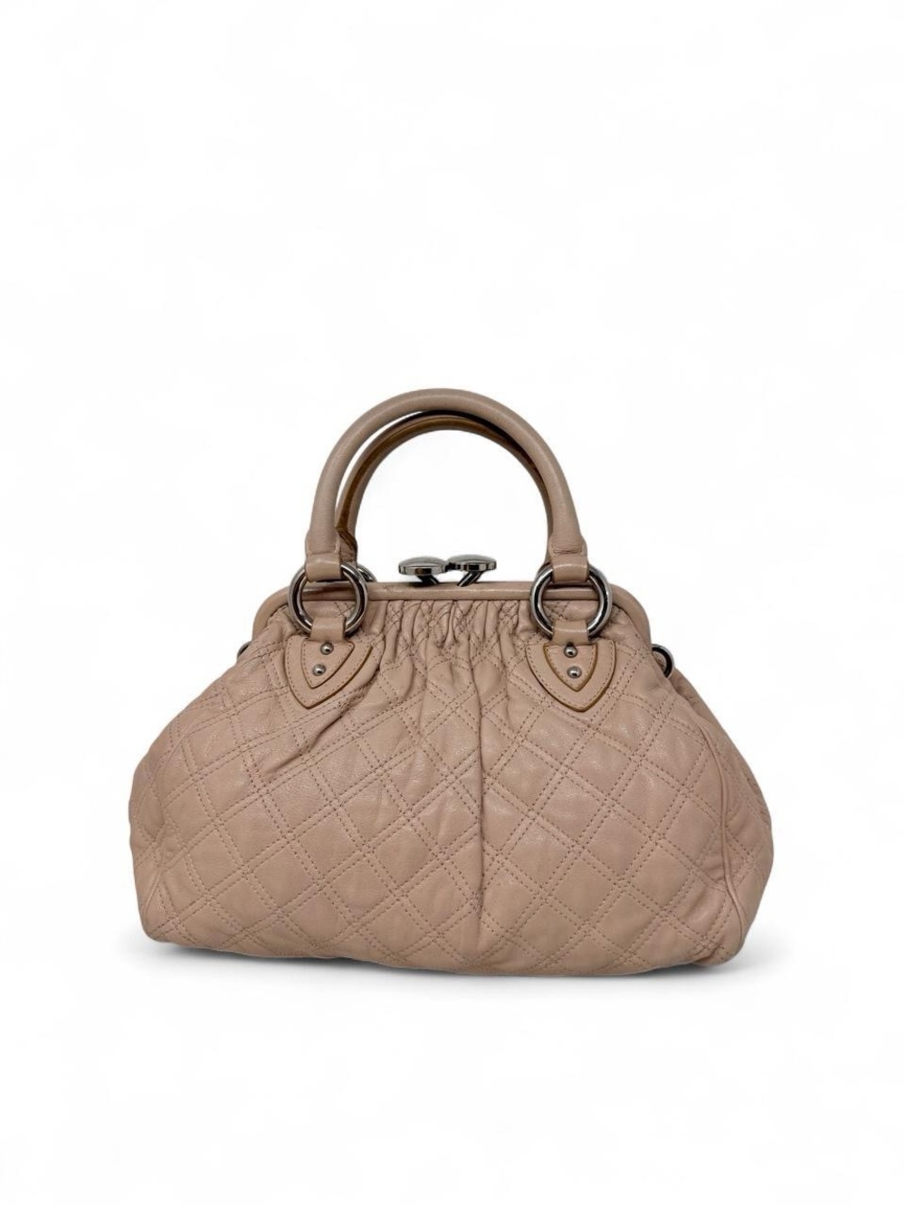 Marc Jacobs The Stam bag